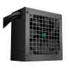 Блок питания для компьютеров Deepcool PF550L ATX Черный Блок питания для компьютеров Deepcool PF550L ATX Черный