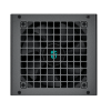 Блок питания для компьютеров Deepcool PF550L ATX Черный Блок питания для компьютеров Deepcool PF550L ATX Черный
