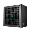 Блок питания для компьютеров Deepcool PF550L ATX Черный Блок питания для компьютеров Deepcool PF550L ATX Черный