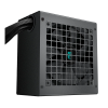 Блок питания для компьютеров Deepcool PF550L ATX Черный Блок питания для компьютеров Deepcool PF550L ATX Черный