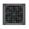 Блок питания для компьютеров Deepcool PF550L ATX Черный Блок питания для компьютеров Deepcool PF550L ATX Черный