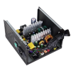 Блок питания для компьютеров Deepcool PF550L ATX Черный Блок питания для компьютеров Deepcool PF550L ATX Черный