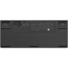 Tastatură Logitech G515 Lightspeed TKL Mecanic Negru - Cu fir / Fără fir | Engleză, Ucraineană Tastatură Logitech G515 Lightspeed TKL Mecanic Negru - Cu fir / Fără fir | Engleză, Ucraineană