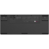 Tastatură Logitech G515 Lightspeed TKL Mecanic Negru - Cu fir / Fără fir | Engleză, Ucraineană Tastatură Logitech G515 Lightspeed TKL Mecanic Negru - Cu fir / Fără fir | Engleză, Ucraineană