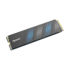 Накопитель SSD Apacer AS2280P4U PRO 512GB - M.2 2280 | NVMe PCIe 3.0 x4 | 2300 МБ/с