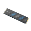 Накопитель SSD Apacer AS2280P4U PRO 512GB - M.2 2280 | NVMe PCIe 3.0 x4 | 2300 МБ/с