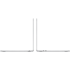 Laptop Apple MacBook Air 13.6 2026 Silver - 13.6
