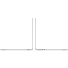 Laptop Apple MacBook Air 13.6 2026 Silver - 13.6