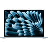 Laptop Apple MacBook Air 13.6 2026 Sky Blue - 13.6