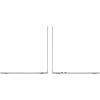 Laptop Apple MacBook Air 13 2026 Silver - 13.6" | Liquid Retina XDR | 60 Hz | 24 GB | 1 TB | M5 (10CPU/10GPU) Laptop Apple MacBook Air 13 2026 Silver - 13.6