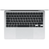 Laptop Apple MacBook Air 13 2026 Silver - 13.6" | Liquid Retina XDR | 60 Hz | 24 GB | 1 TB | M5 (10CPU/10GPU) Laptop Apple MacBook Air 13 2026 Silver - 13.6