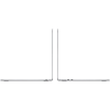 Laptop Apple MacBook Air 13 2026 Silver - 13.6" | Liquid Retina XDR | 60 Hz | 24 GB | 1 TB | M5 (10CPU/10GPU) Laptop Apple MacBook Air 13 2026 Silver - 13.6