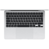 Laptop Apple MacBook Air 13 2026 Silver - 13.6" | Liquid Retina XDR | 60 Hz | 24 GB | 1 TB | M5 (10CPU/10GPU) Laptop Apple MacBook Air 13 2026 Silver - 13.6