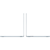 Laptop Apple MacBook Air 13.6 2026 Sky Blue - 13.6" | Liquid Retina XDR | 60 Hz | 24 GB | 1 TB | M5 (10CPU/10GPU) Laptop Apple MacBook Air 13.6 2026 Sky Blue - 13.6