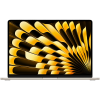 Ноутбук Apple MacBook Air 15 2026 Starlight - 15.3