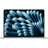 Laptop Apple MacBook Air 15 2026 Sky Blue - 15.3