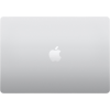 Ноутбук Apple MacBook Air 15 2026 Серебро - 15.3