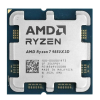 Procesor AMD Ryzen 7 9850X3D Tray - AM5 | 4.7 GHz - 5.6 GHz