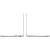 Ноутбук Apple MacBook Pro 14 2026 Серебро - 14.2