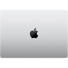 Ноутбук Apple MacBook Pro 14 2026 Серебро - 14.2