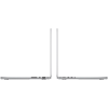 Ноутбук Apple MacBook Pro 14 2026 Серебро - 14.2