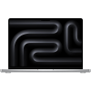 Ноутбук Apple MacBook Pro 14 2026 Серебро - 14.2