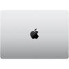 Ноутбук Apple MacBook Pro 14 2026 Серебро - 14.2