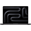 Ноутбук Apple MacBook Pro 14 2026 Space Black - 14.2" | Liquid Retina XDR | 120 Гц | 24 Гб | 2048 ГБ | M5 Pro (18CPU/20GPU) Ноутбук Apple MacBook Pro 14 2026 Space Black - 14.2