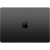 Ноутбук Apple MacBook Pro 14 2026 Space Black - 14.2" | Liquid Retina XDR | 120 Гц | 24 Гб | 2048 ГБ | M5 Pro (18CPU/20GPU) Ноутбук Apple MacBook Pro 14 2026 Space Black - 14.2