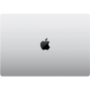 Ноутбук Apple MacBook Pro 16 2026 Серебро - 16.2" | Liquid Retina XDR | 120 Гц | 24 Гб | 1024 ГБ | M5 Pro (18CPU/20GPU) Ноутбук Apple MacBook Pro 16 2026 Серебро - 16.2