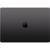 Ноутбук Apple MacBook Pro 16 2026 Space Black - 16.2" | Liquid Retina XDR | 120 Гц | 36 ГБ | 2048 ГБ | M5 Max (18CPU/32GPU) Ноутбук Apple MacBook Pro 16 2026 Space Black - 16.2