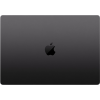 Ноутбук Apple MacBook Pro 16 2026 Space Black - 16.2" | Liquid Retina XDR | 120 Гц | 36 ГБ | 2048 ГБ | M5 Max (18CPU/32GPU) Ноутбук Apple MacBook Pro 16 2026 Space Black - 16.2