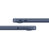 Ноутбук Apple MacBook Neo 13 Индиго - 13" | Liquid Retina | 60 Гц | 8 ГБ | 256 ГБ | A18 Pro(6CPU/5GPU) Ноутбук Apple MacBook Neo 13 Индиго - 13