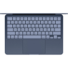 Ноутбук Apple MacBook Neo 13 Индиго - 13" | Liquid Retina | 60 Гц | 8 ГБ | 256 ГБ | A18 Pro(6CPU/5GPU) Ноутбук Apple MacBook Neo 13 Индиго - 13
