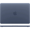 Ноутбук Apple MacBook Neo 13 Индиго - 13" | Liquid Retina | 60 Гц | 8 ГБ | 256 ГБ | A18 Pro(6CPU/5GPU) Ноутбук Apple MacBook Neo 13 Индиго - 13