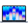 Ноутбук Apple MacBook Neo 13 Индиго - 13" | Liquid Retina | 60 Гц | 8 ГБ | 256 ГБ | A18 Pro(6CPU/5GPU) Ноутбук Apple MacBook Neo 13 Индиго - 13