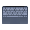 Ноутбук Apple MacBook Neo 13 Индиго - 13" | Liquid Retina | 60 Гц | 8 ГБ | 256 ГБ | A18 Pro(6CPU/5GPU) Ноутбук Apple MacBook Neo 13 Индиго - 13