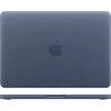 Ноутбук Apple MacBook Neo 13 Индиго - 13" | Liquid Retina | 60 Гц | 8 ГБ | 256 ГБ | A18 Pro(6CPU/5GPU) Ноутбук Apple MacBook Neo 13 Индиго - 13
