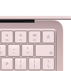 Ноутбук Apple Apple MacBook Neo 13 Blush - 13