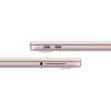 Ноутбук Apple Apple MacBook Neo 13 Blush - 13