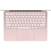 Ноутбук Apple Apple MacBook Neo 13 Blush - 13