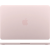 Ноутбук Apple Apple MacBook Neo 13 Blush - 13