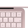 Ноутбук Apple Apple MacBook Neo 13 Blush - 13