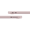 Ноутбук Apple Apple MacBook Neo 13 Blush - 13