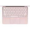 Ноутбук Apple Apple MacBook Neo 13 Blush - 13