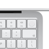 Ноутбук Apple MacBook Neo 13 Серебро - 13