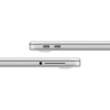 Ноутбук Apple MacBook Neo 13 Серебро - 13