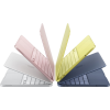 Ноутбук Apple MacBook Neo 13 Серебро - 13