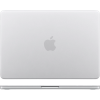 Ноутбук Apple MacBook Neo 13 Серебро - 13