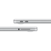 Ноутбук Apple MacBook Neo 13 Серебро - 13